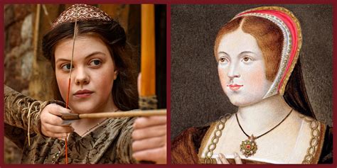 what happened to margaret tudor